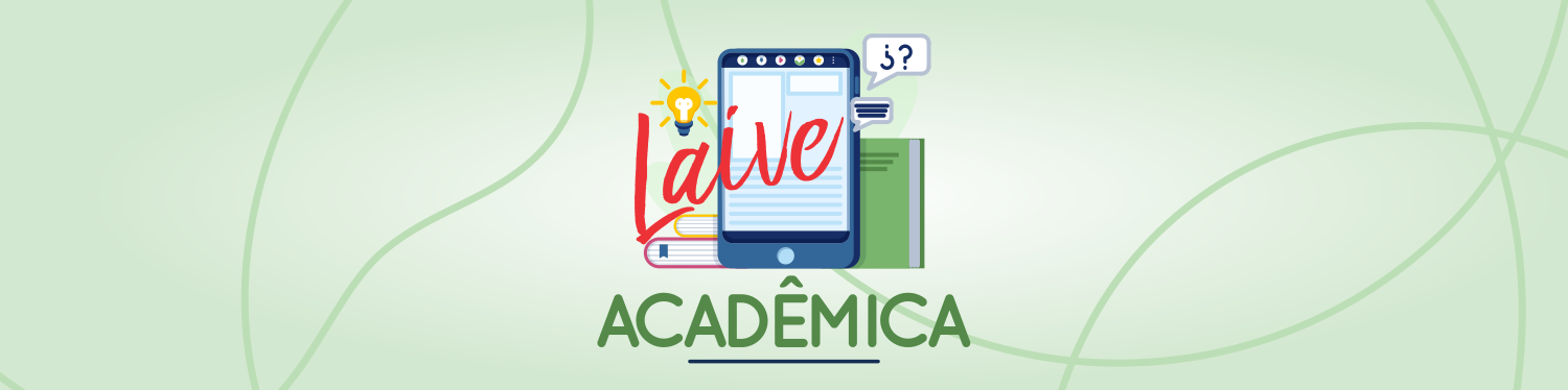 Faixa_Laive_Acadêmica.png