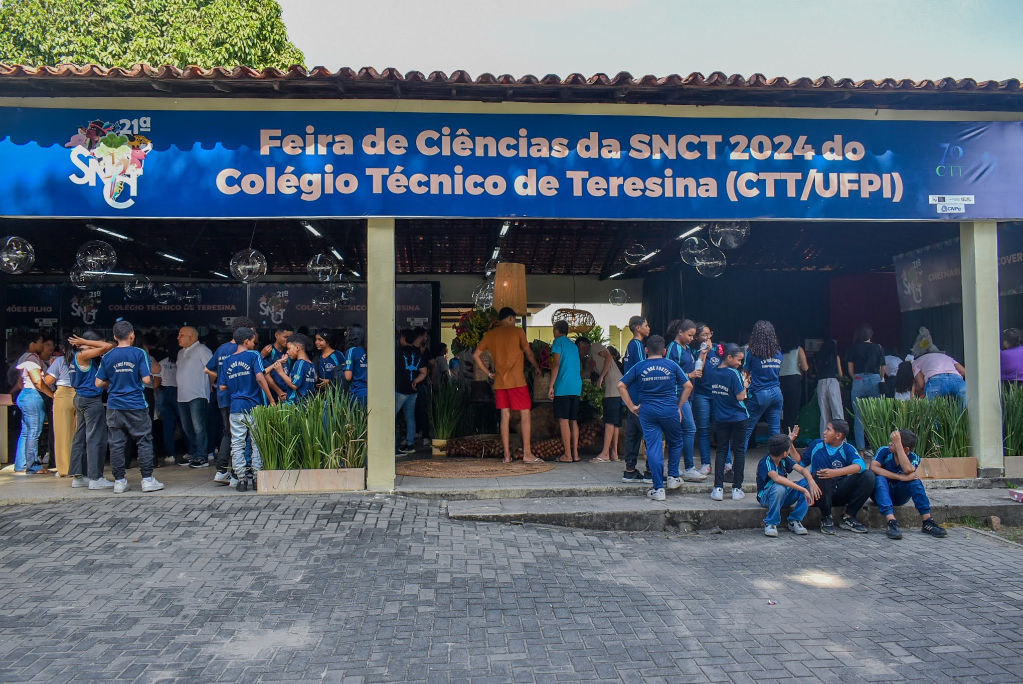 Feira_CTT_selecionadas-1.jpg