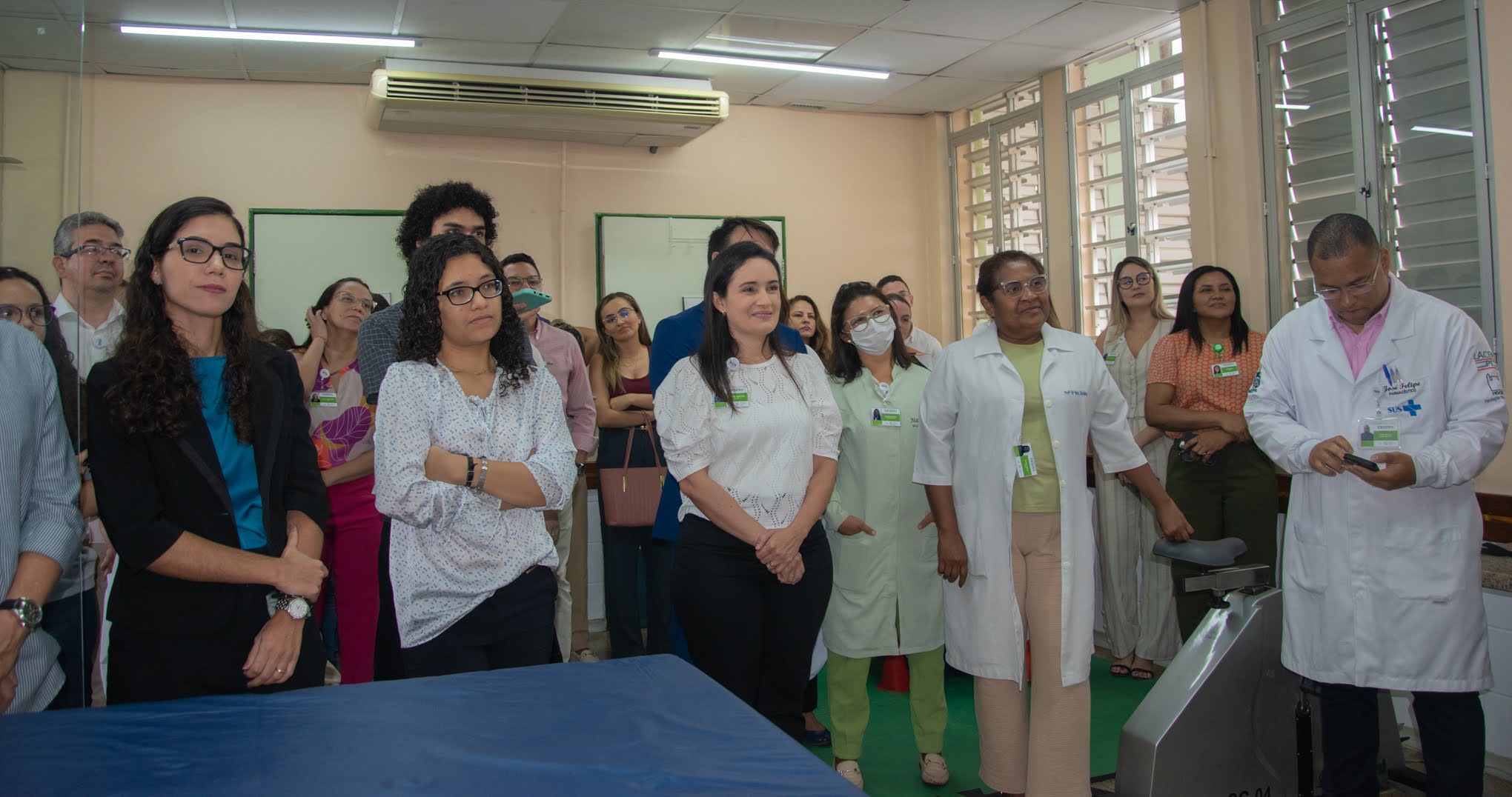 Inauguração_do_centro_de_heabilitação-13.jpg