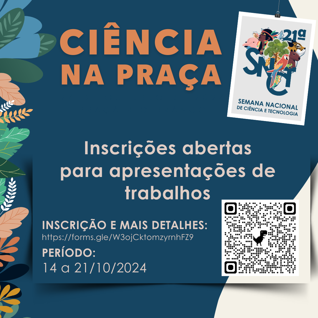 Inscrições_Praça.png