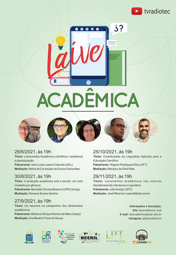 Laive_Acadêmica_-_Cartaz_Oficial.png