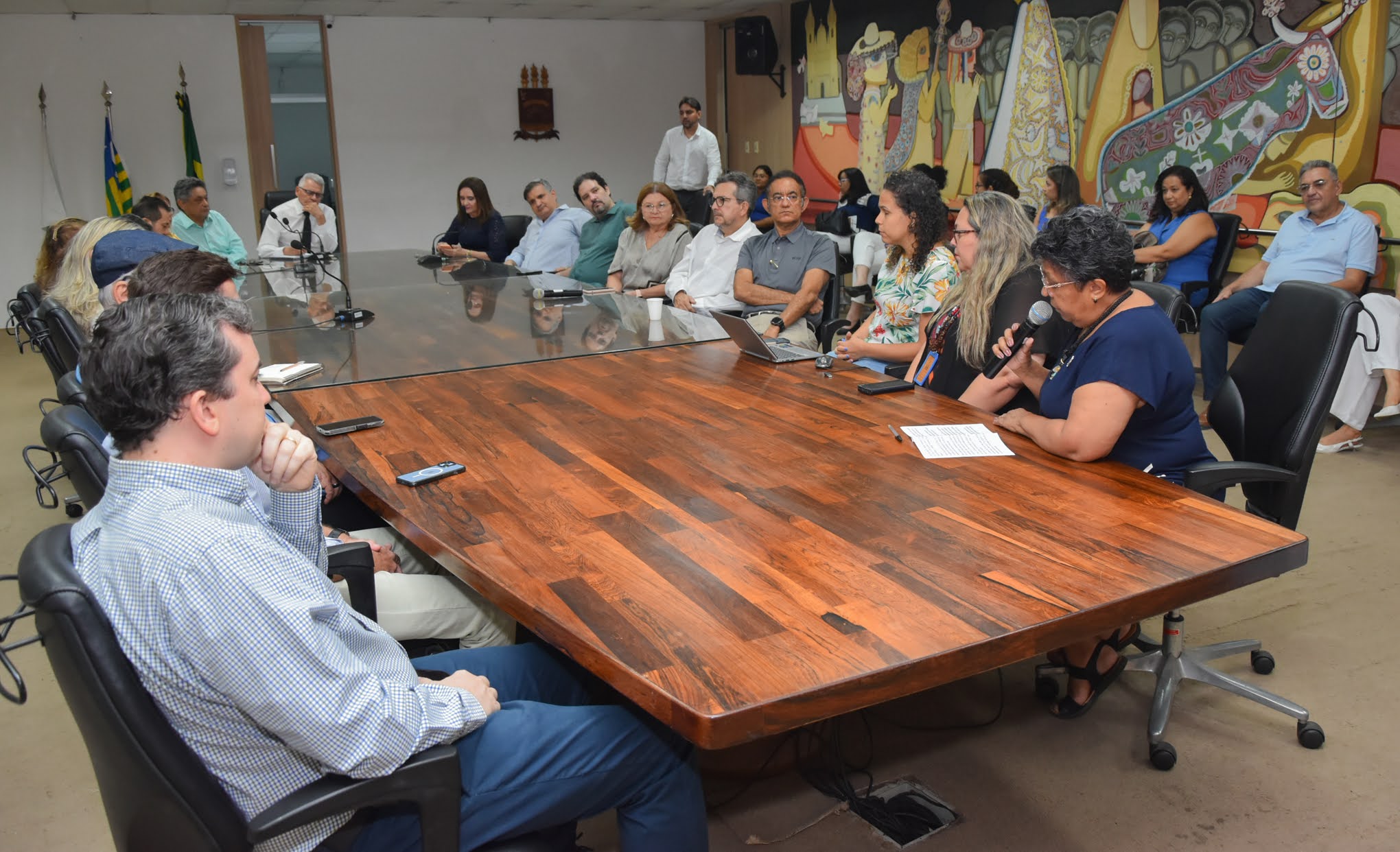 Lançamento_do_Doutorado_em_Ensino_em_Biociências_e_Saúde_selecionadas-3.jpg