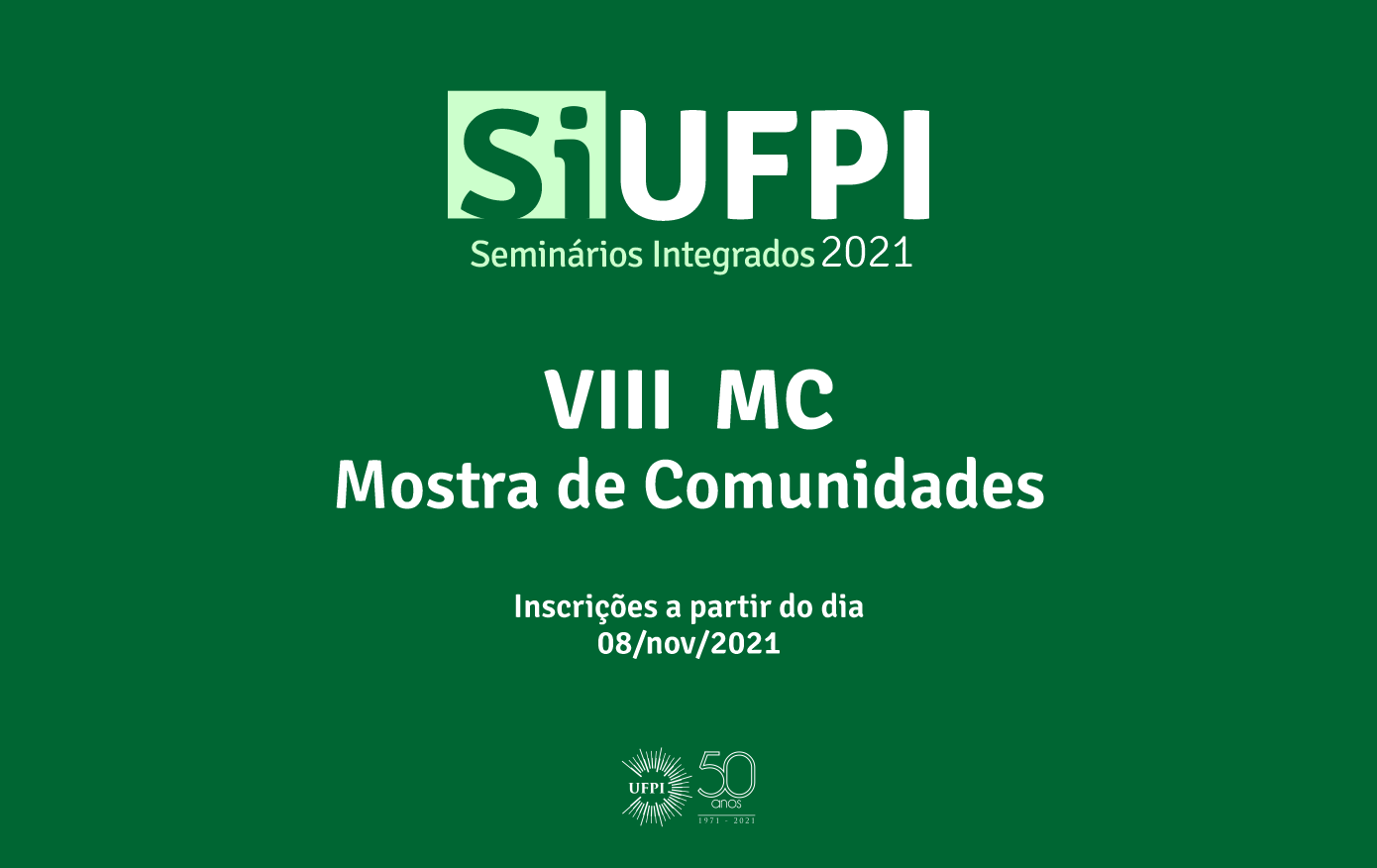 MOSTRA_DE_COMUNIDADES_2.png