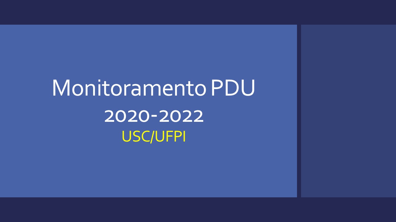 Monitoramento_PDU_2020-2022.jpg