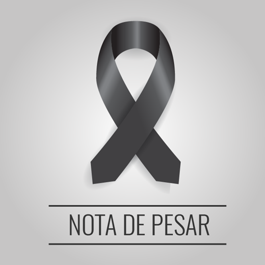 NOTA_DE_PESAR20190305134758.png