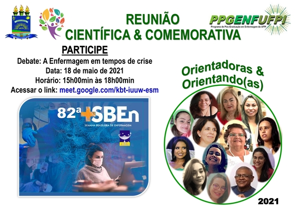 PAUTA_DA_REUNIÃO_CIENTÍFICA_E_COMEMORATIVA_page-0001.jpg