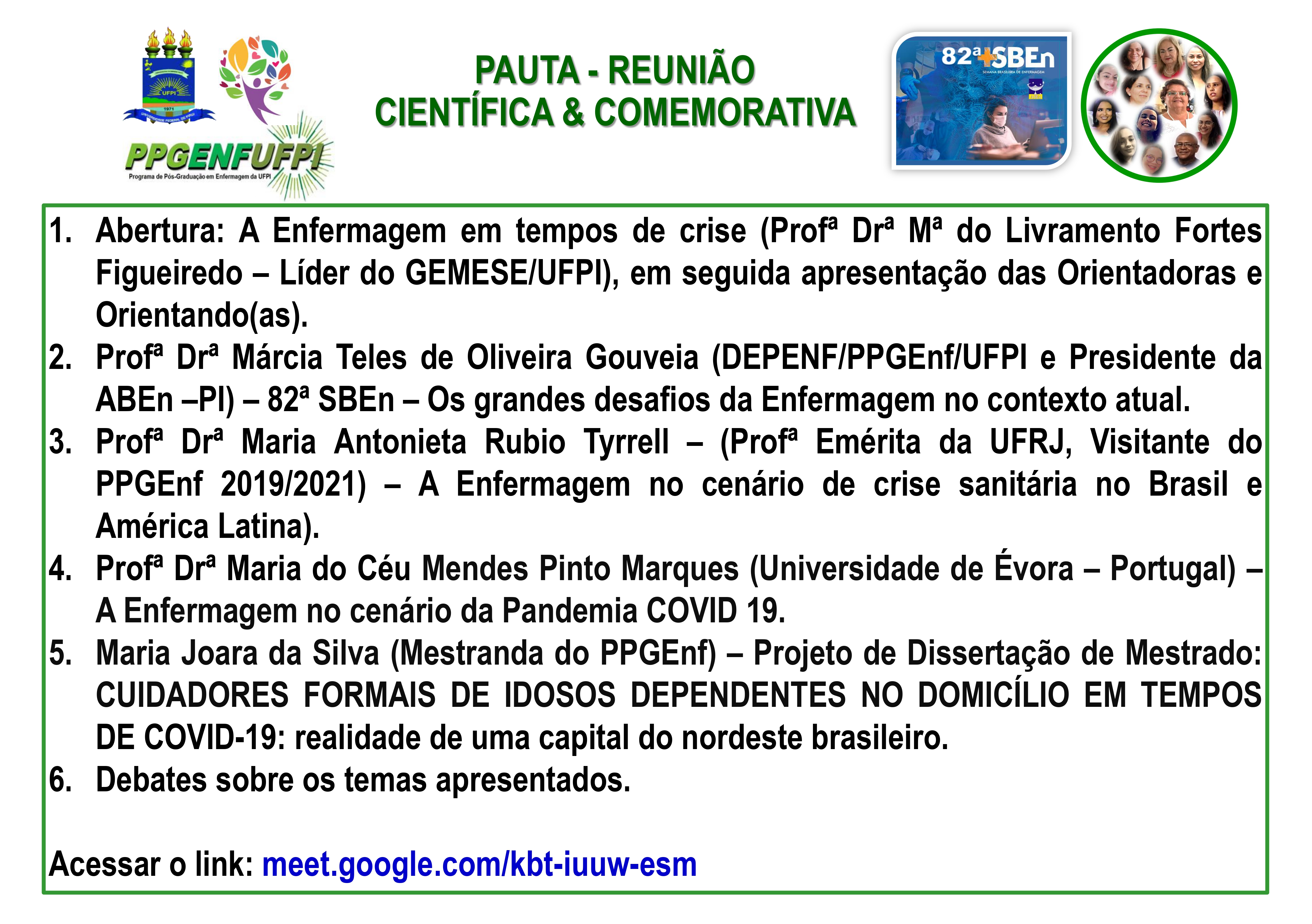 PAUTA_DA_REUNIÃO_CIENTÍFICA_E_COMEMORATIVA_page-0002.jpg