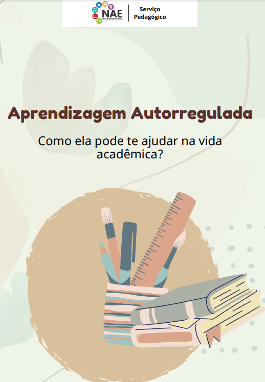 CARTILHA1