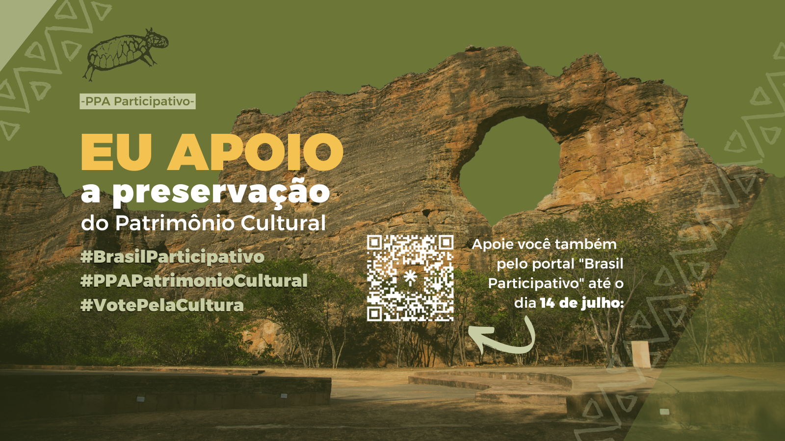 PPA_Cultura_Twitter_Arqueológico_1.png