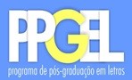 ppgel banner
