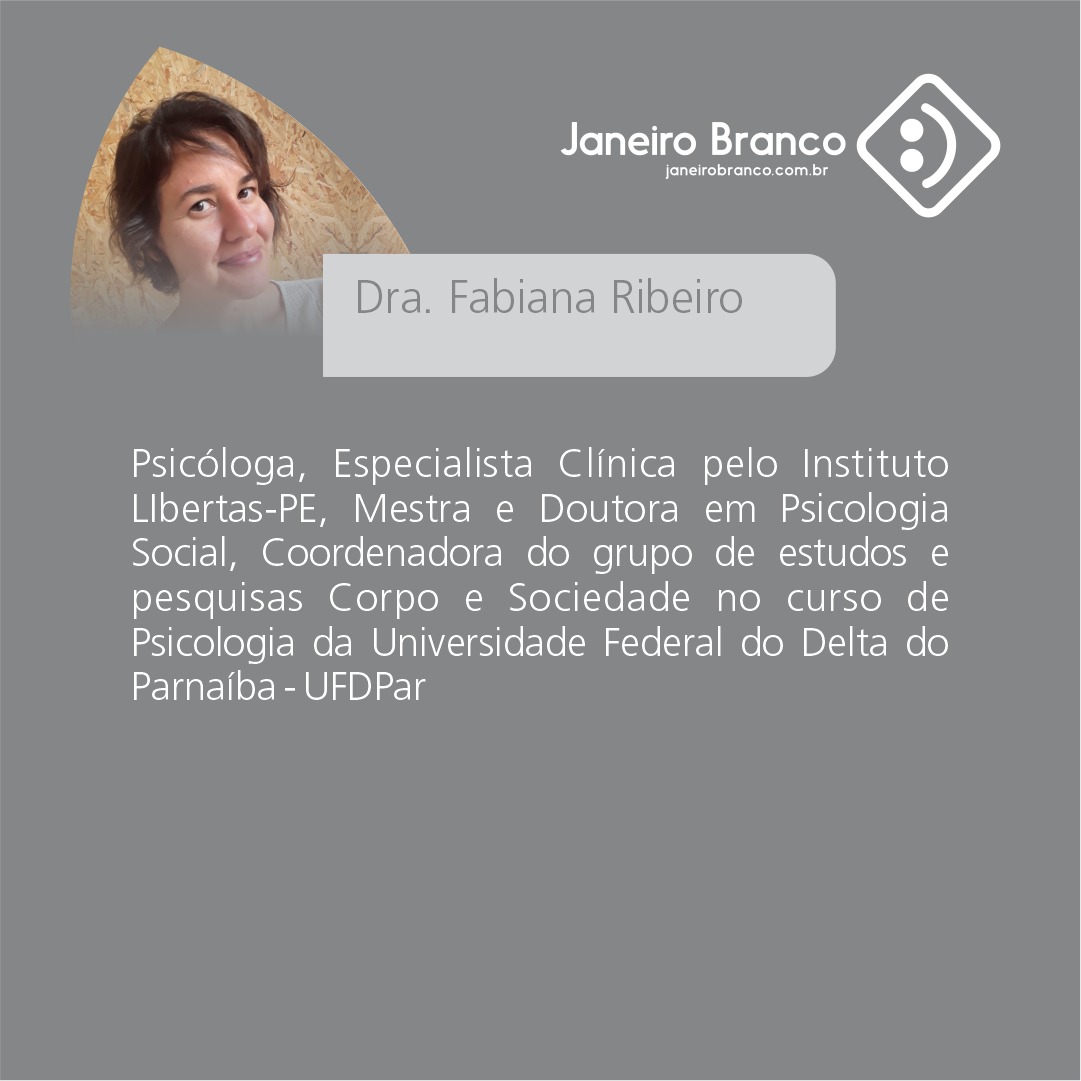 profa Fabiana 2 Jorgete Freire de Carvalho UFPI
