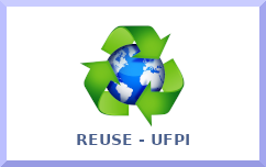 REUSE-UFPI