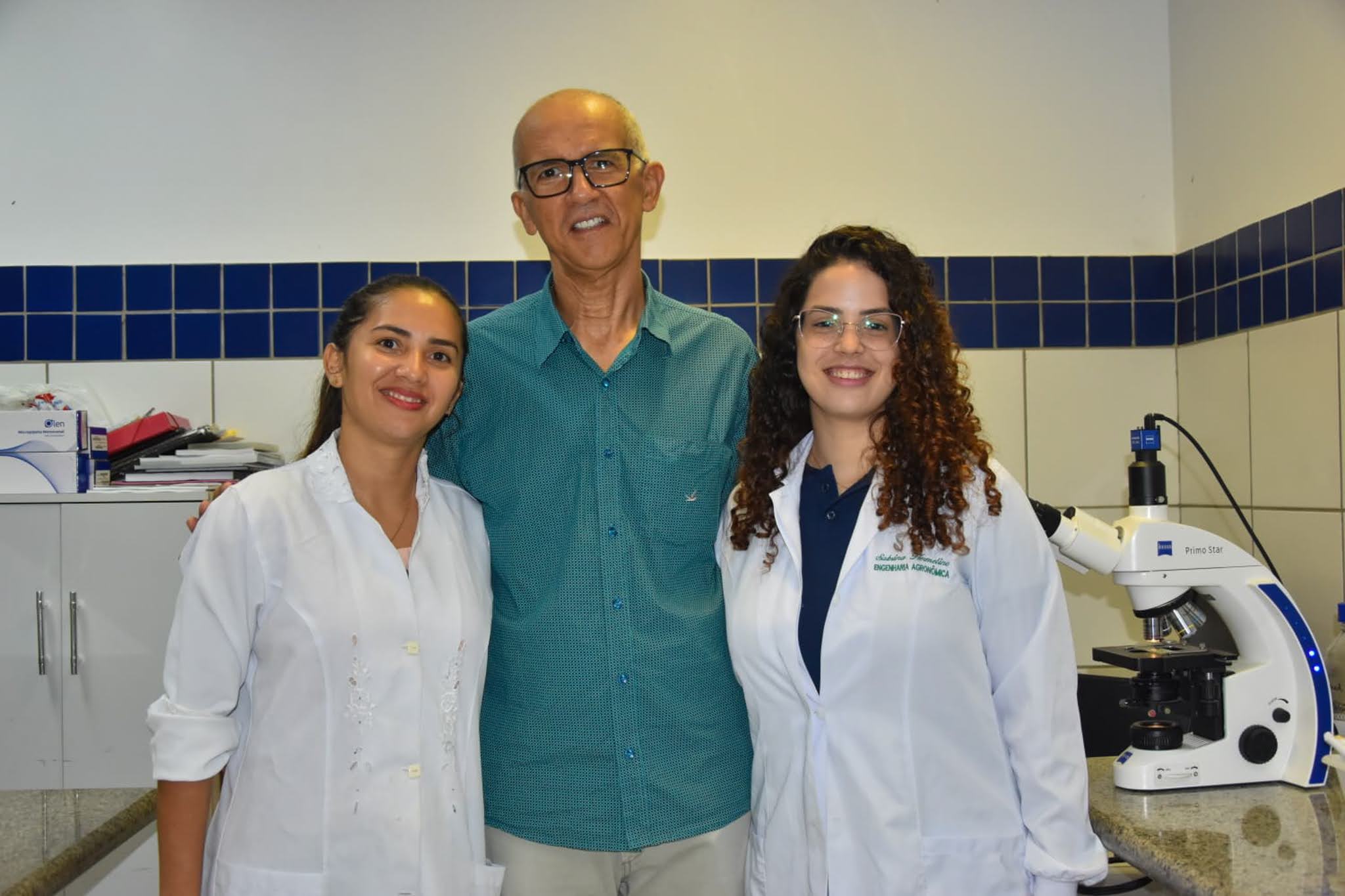 Pauta_cientistas_-_Ademir_Araújo-12.jpg