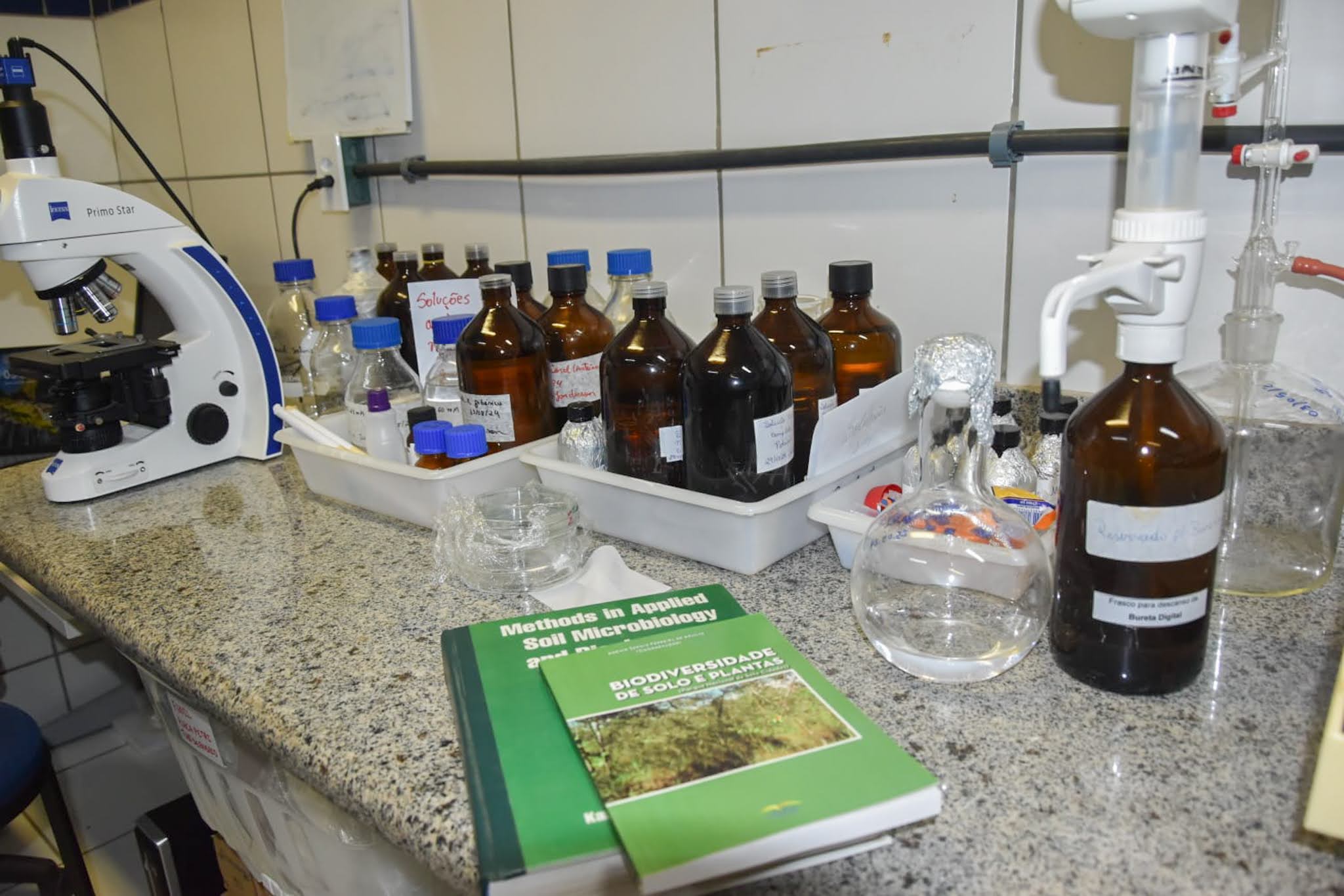 Pauta_cientistas_-_Ademir_Araújo-9.jpg