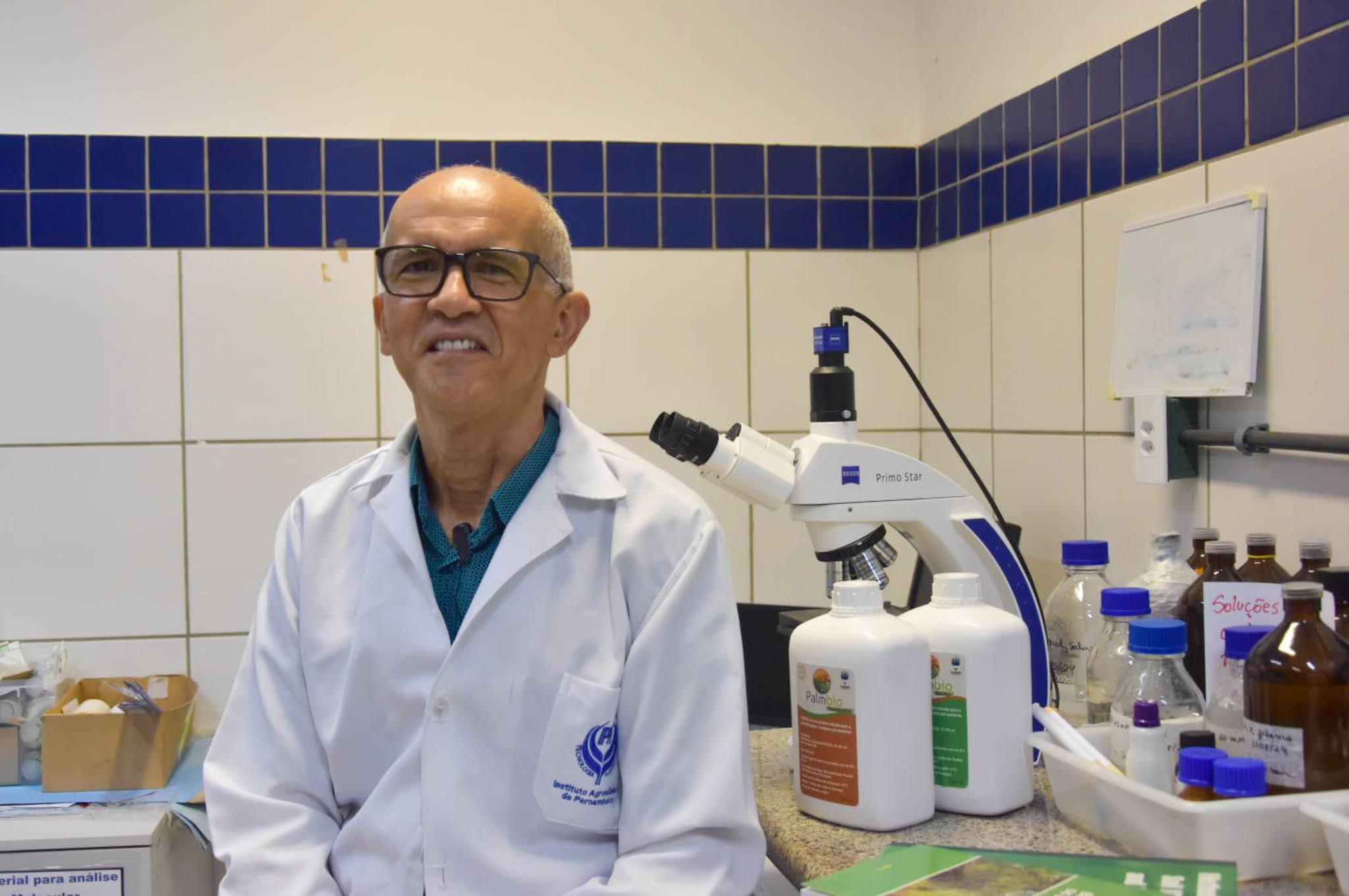 Pauta_cientistas_-_Ademir_Araújo.jpg