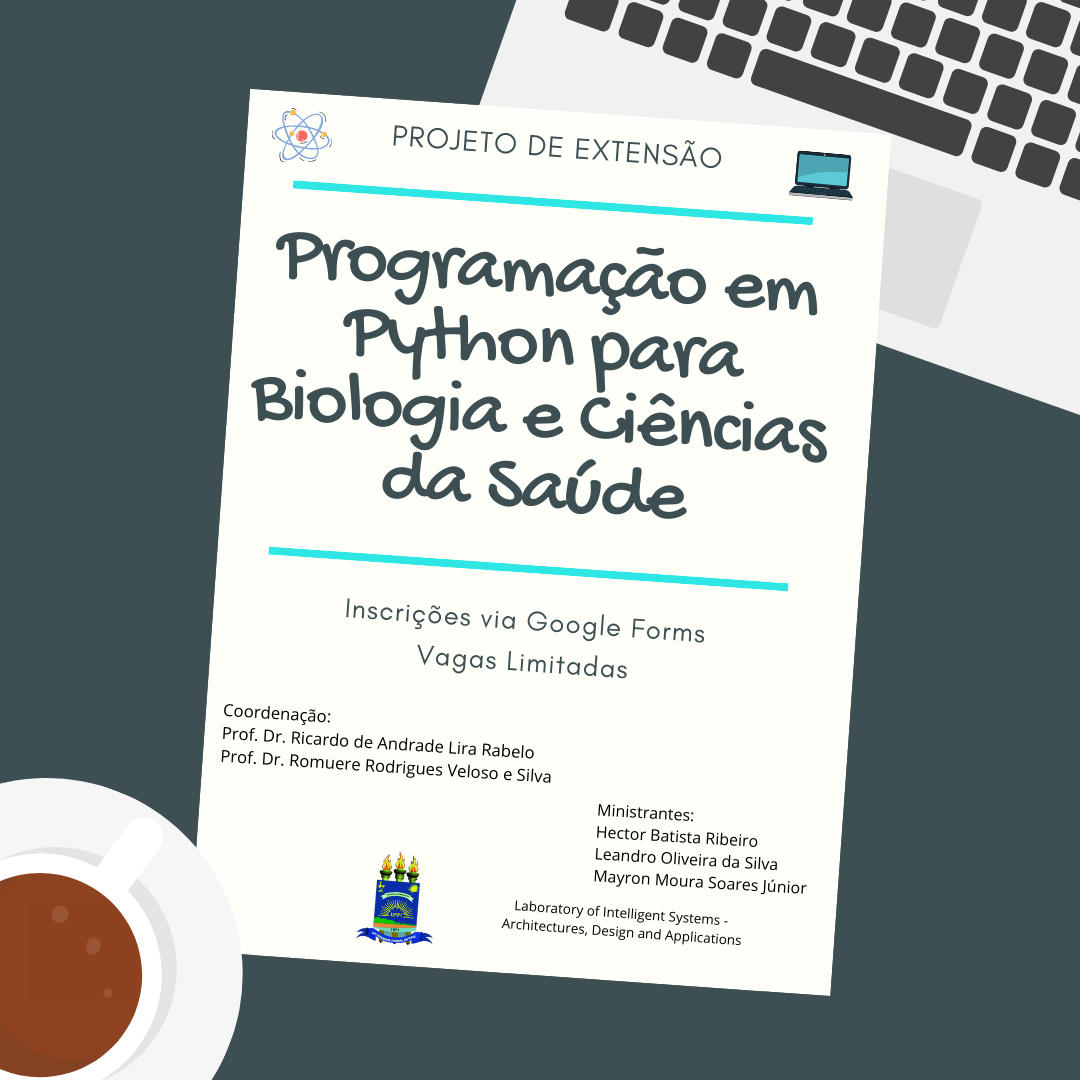 Programação_em_Python_para_Ciências_Biológicas_e_Ciências_da_Saúde_2.png
