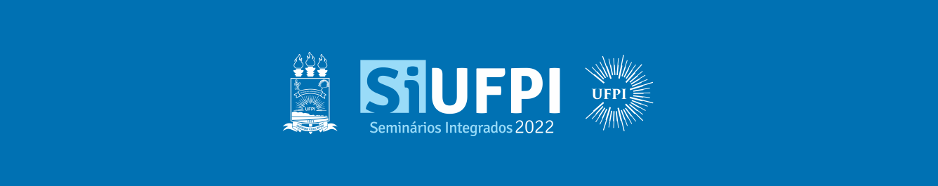 SIUFPI_2022.png