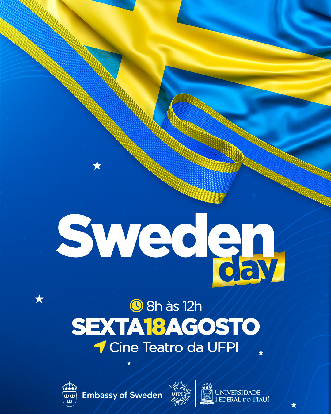 SWEDEN-DAY-UFPI.jpg
