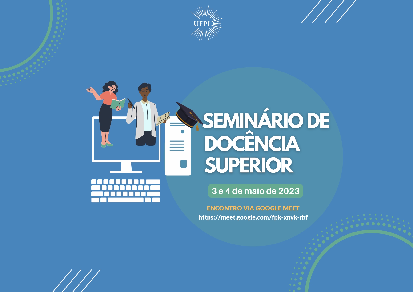 Seminario_de_Docencia_superior_2023_folder_atual_page-0001.jpg