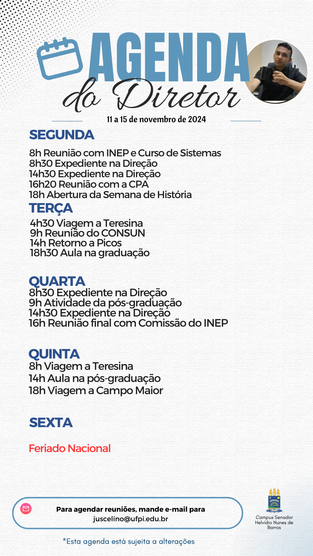 Story_instagram_agenda_semanal_do_diretor_10.png