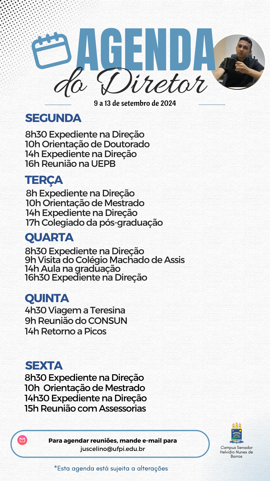 Story_instagram_agenda_semanal_do_diretor_6.png