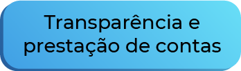 Transparência_e_prestação_de_contasAtivo_142x.png