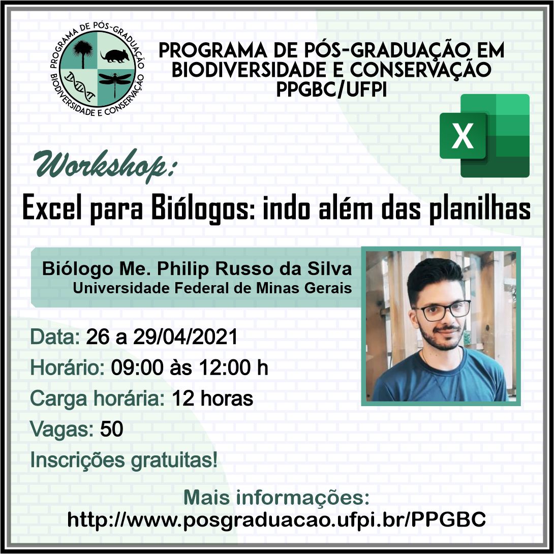 Workshop_Excel_para_Biólogos_2021_04_26.jpg