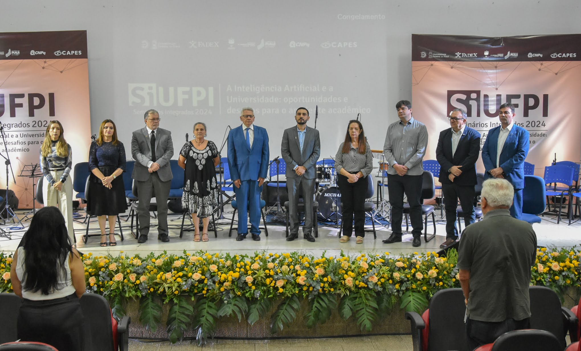 abertura_siufpi_selecionadas-42.jpg