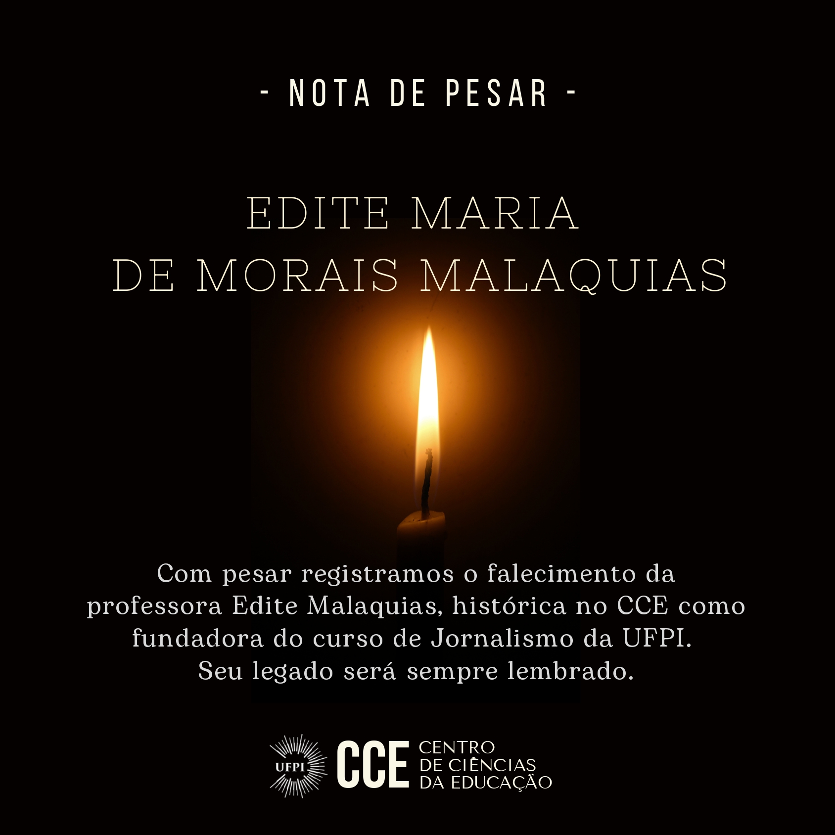 CCE Nota de Pesar Profa Edite 16nov24 page 0001