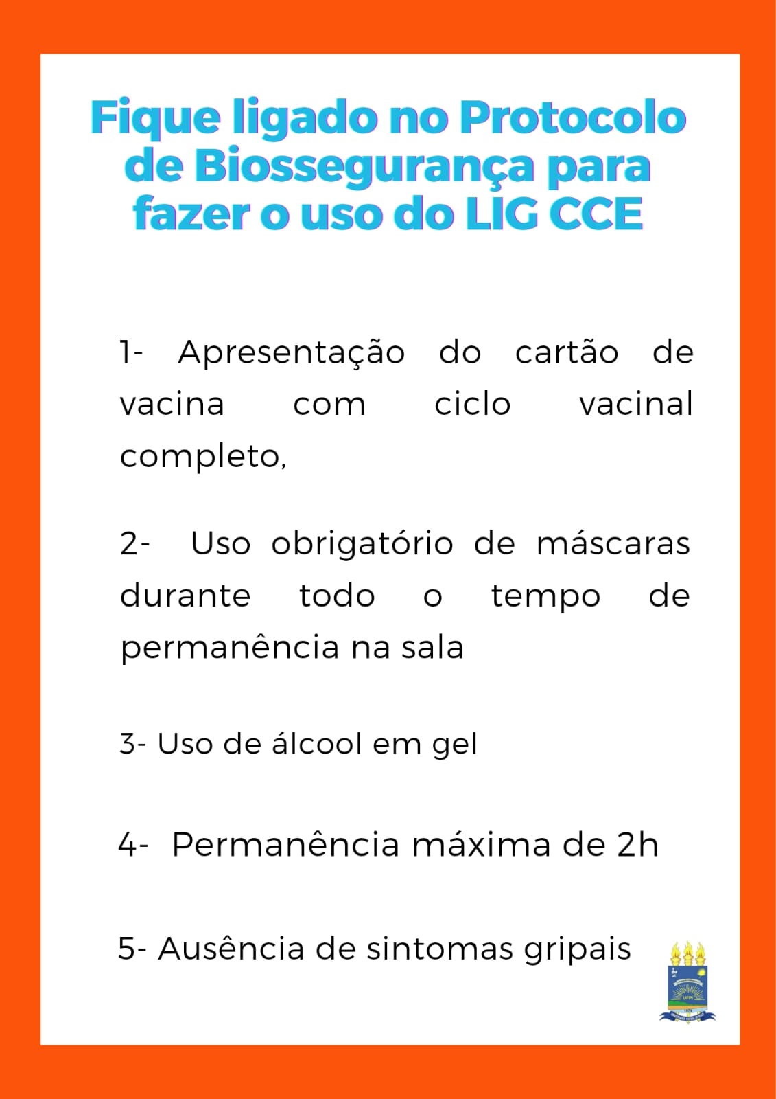 LIG CCE 2