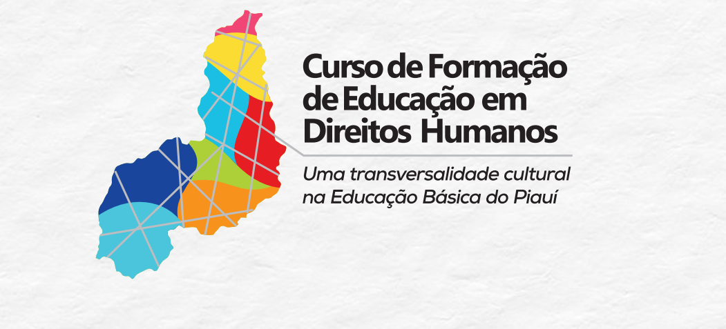 curso_de_formação.png