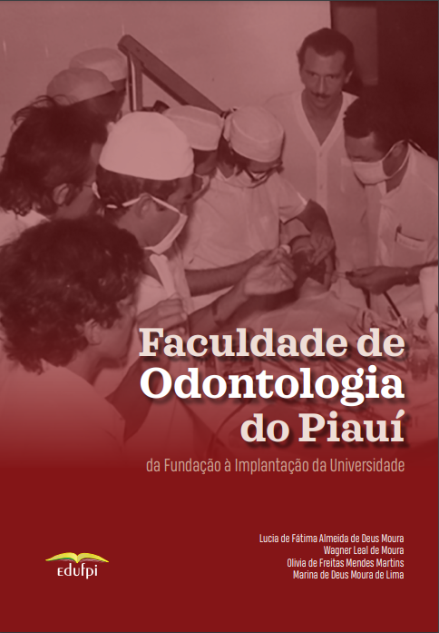 Faculdade de Odontologia do Piauí