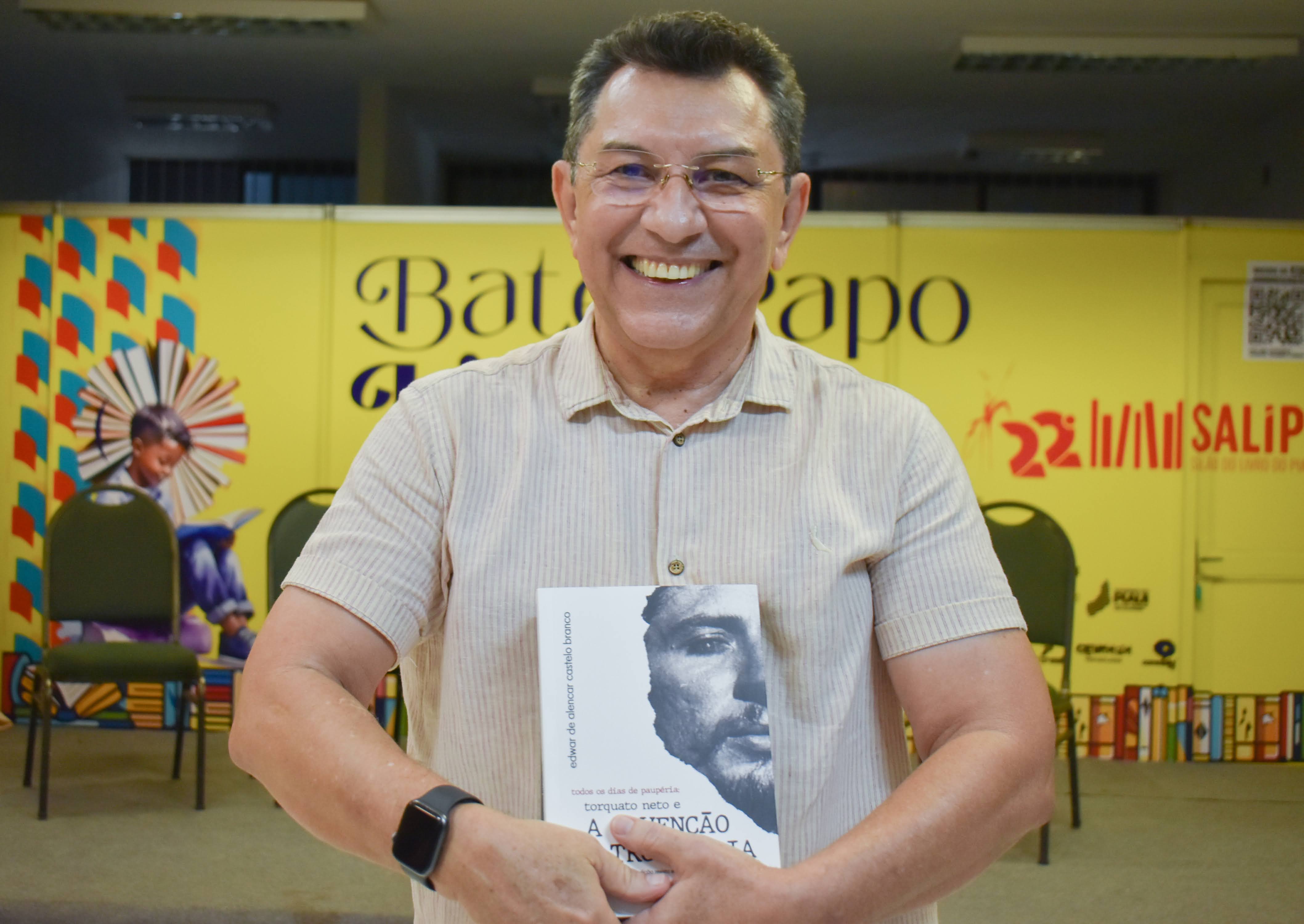 lançamento_livro_torq._neto-6.jpg