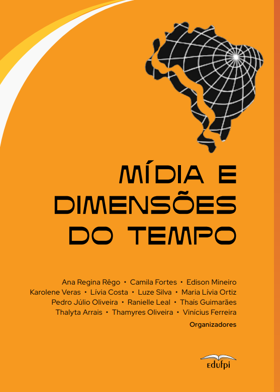 midia_e_dimensoes_do_tempo.png