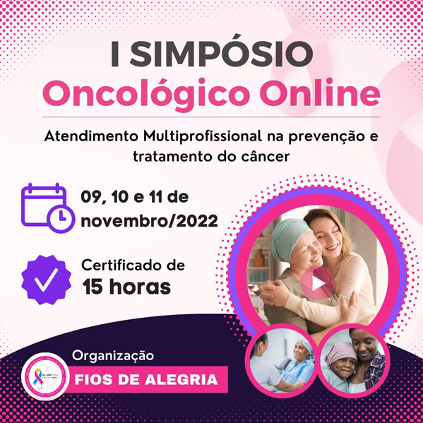 oncologico.png