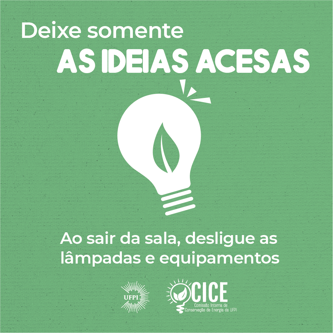 A crise da energia elétrica e a irresponsabilidade da Light e da