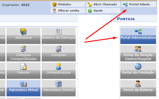 portal_adm.png