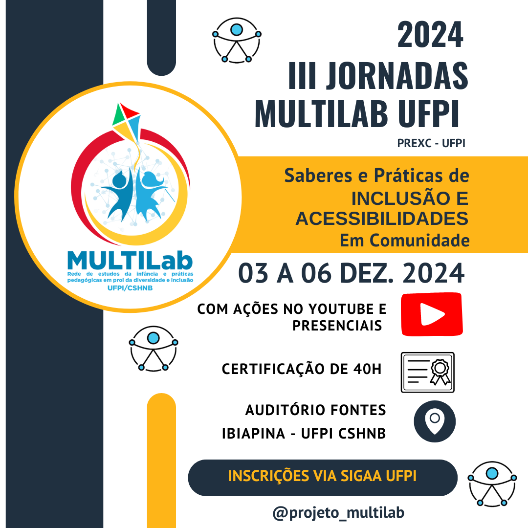 post_III_JORNADAS_MULTILAB_UFPI_1.png