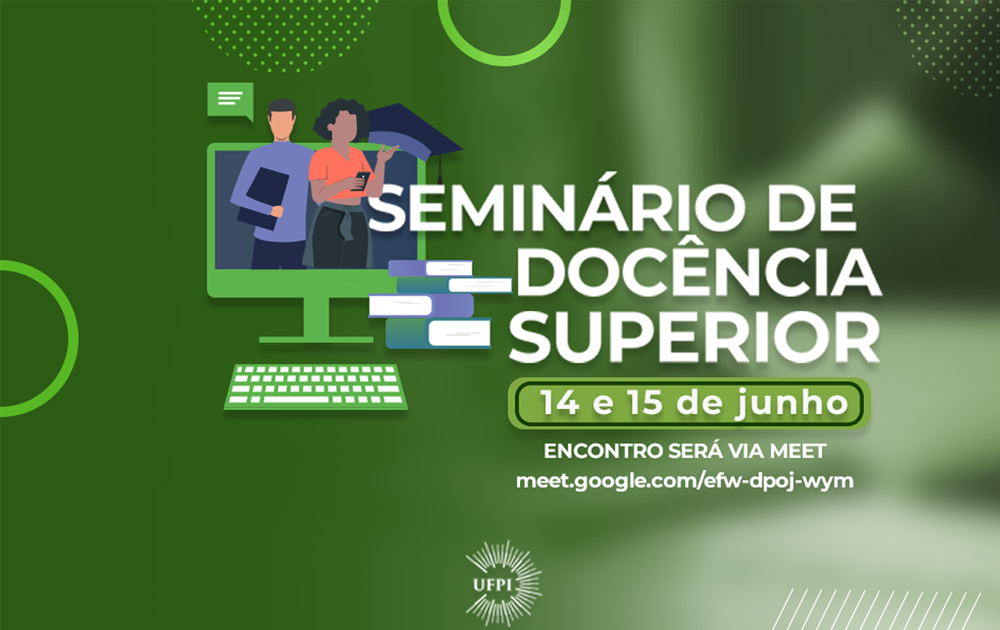 seminario_docencia_superior.png