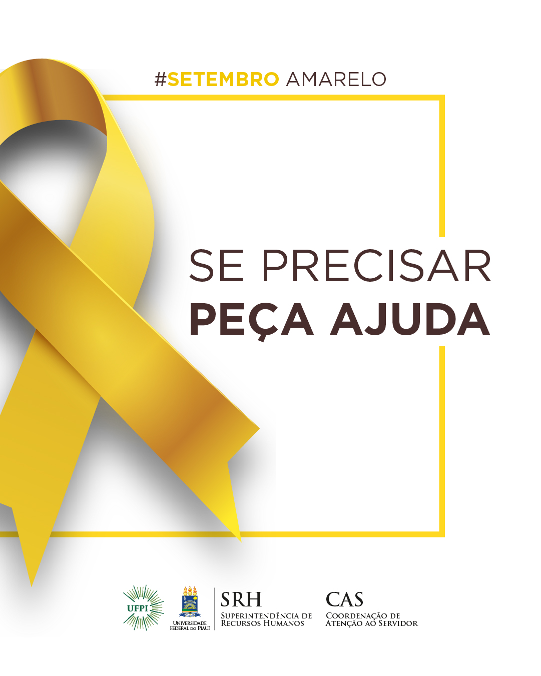 setembro_amarelo_SRH_2024-02.jpg