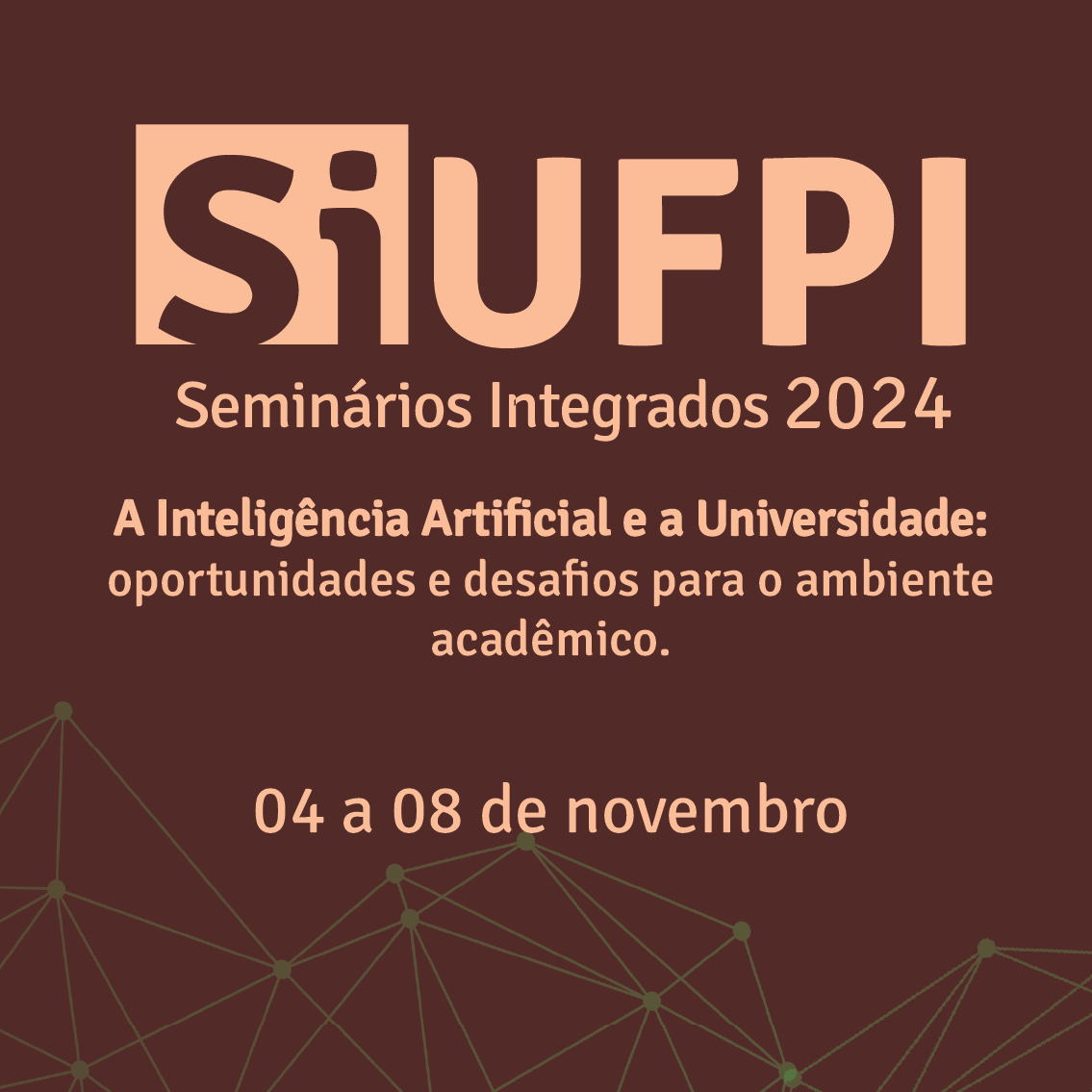 siufpi_2024_feed4x.png