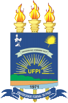 ufpi banner