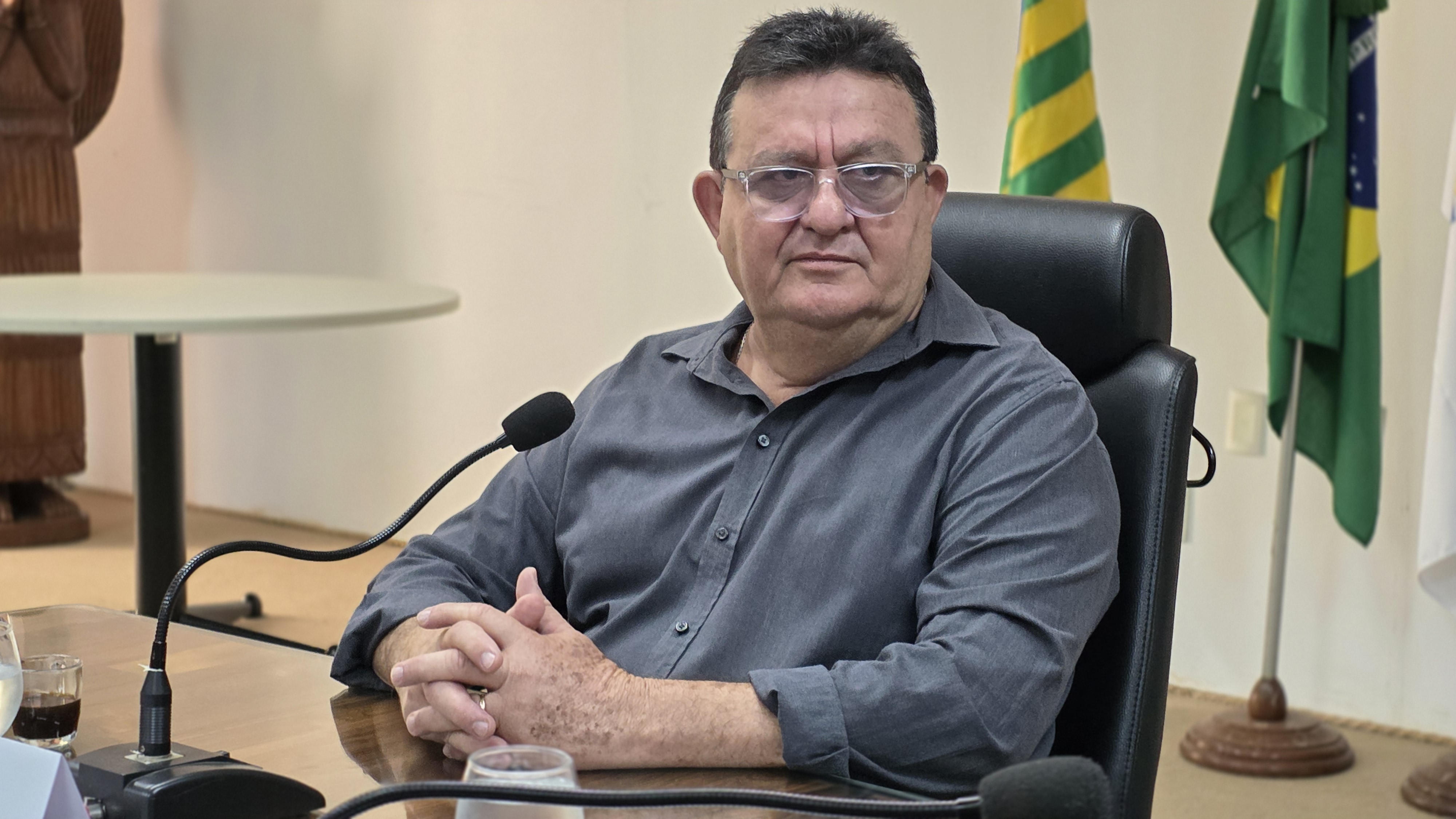 UFPI MPT DOAÇÃO