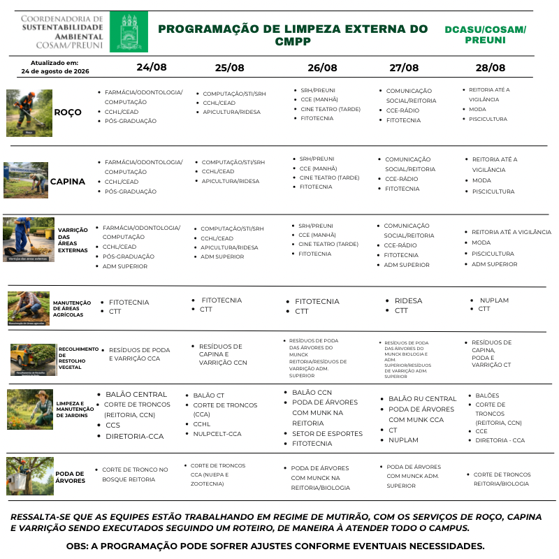 AGOSTO 4