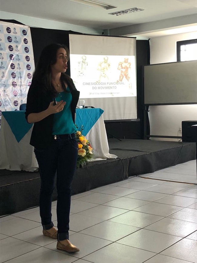 Aline Cronemberger Curso 7 Treinamento Funcional120180502172042