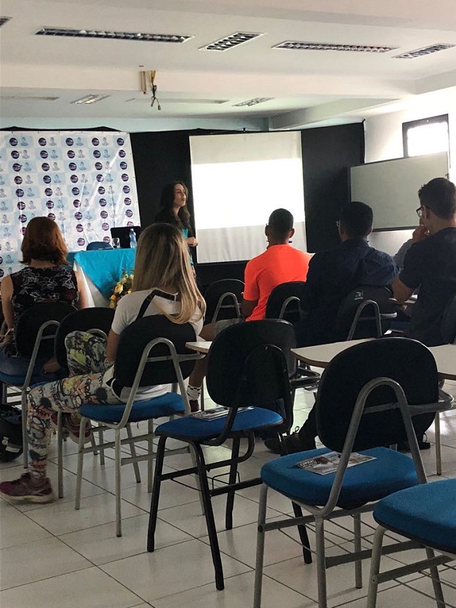 Aline Cronemberger Curso 7 Treinamento Funcional220180502172956