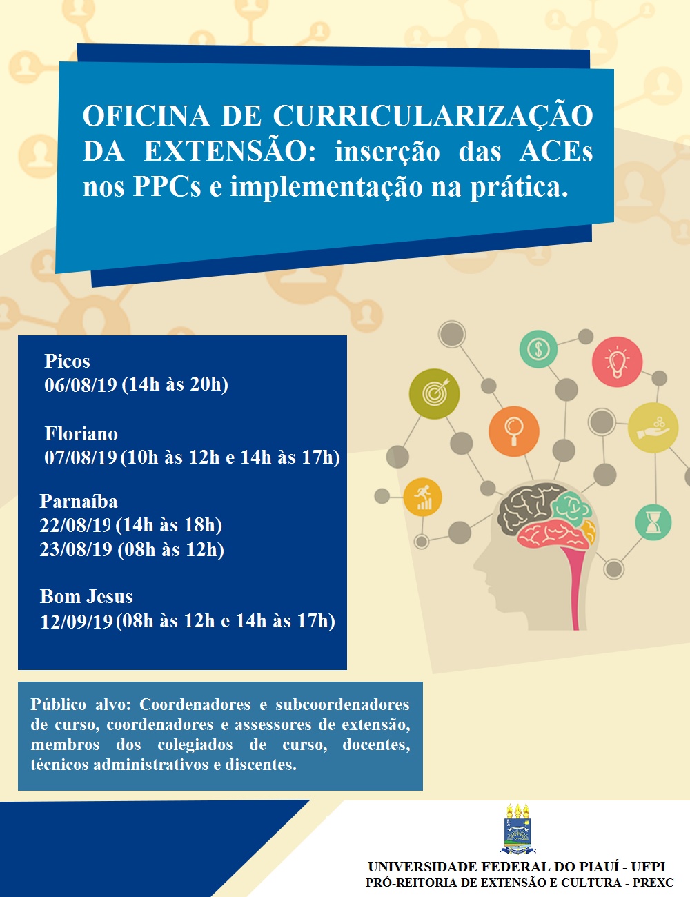 CARTAZ OFICINA curricularização.png