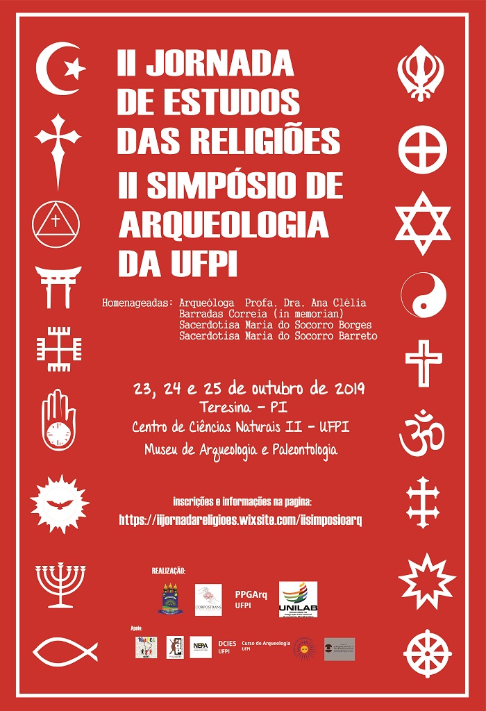 Cartaz II Jornada Religiao 2019.jpg