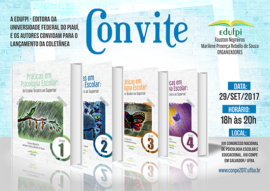 Convite_de_Lançamento_da_Coletânea_site.png