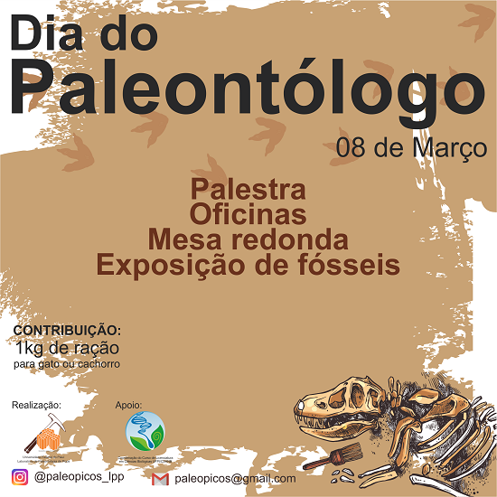 Dia do Paleontologo20190228145758